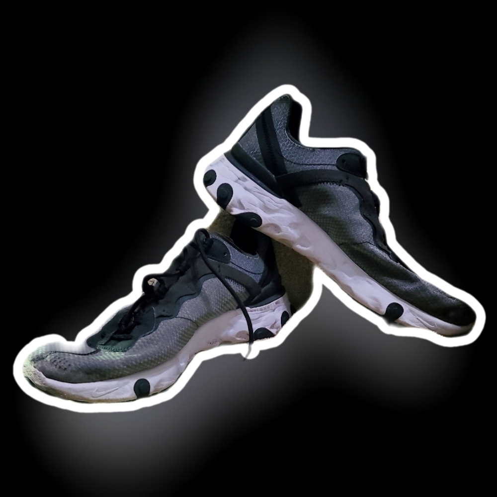 Nike Element React - image 1